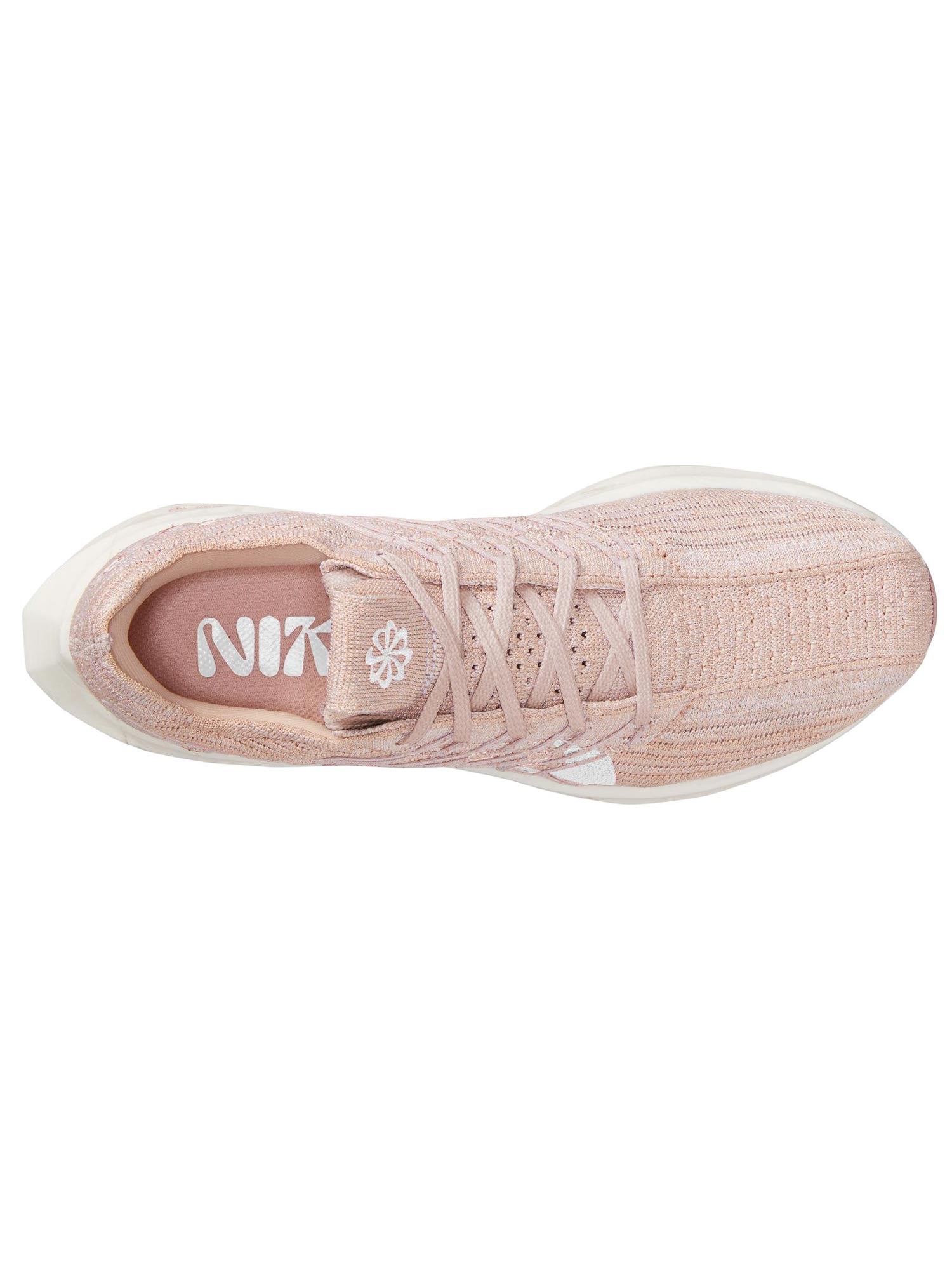 NIKE Обувки W PEGASUS TURBO NEXT NATURE