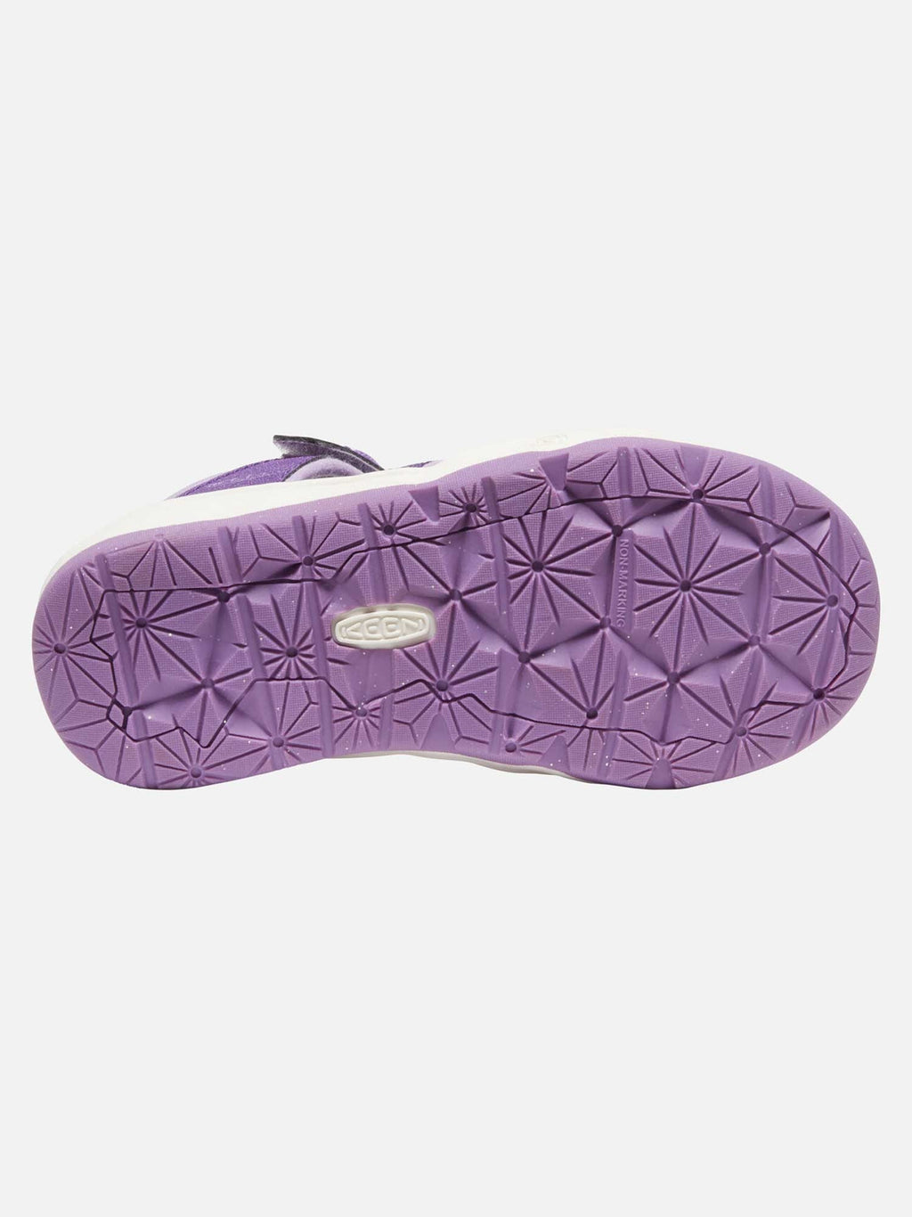 KEEN Сандали MOXIE SANDAL C
