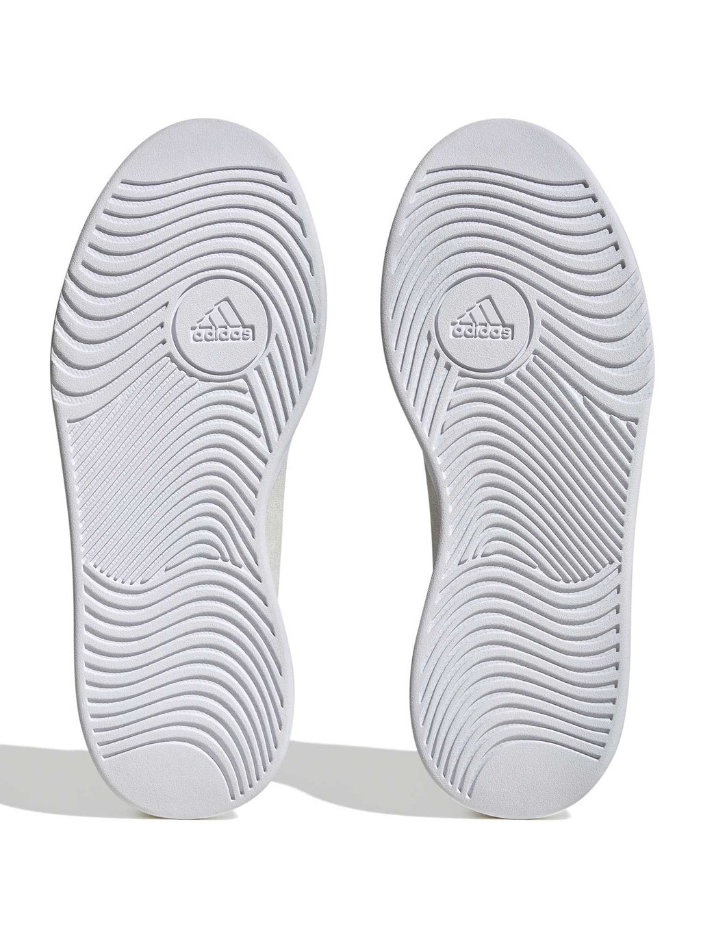ADIDAS SPORTSWEAR Обувки Osade