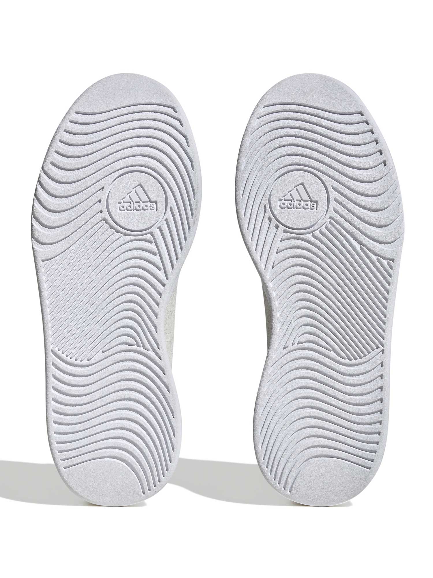 ADIDAS SPORTSWEAR Обувки Osade