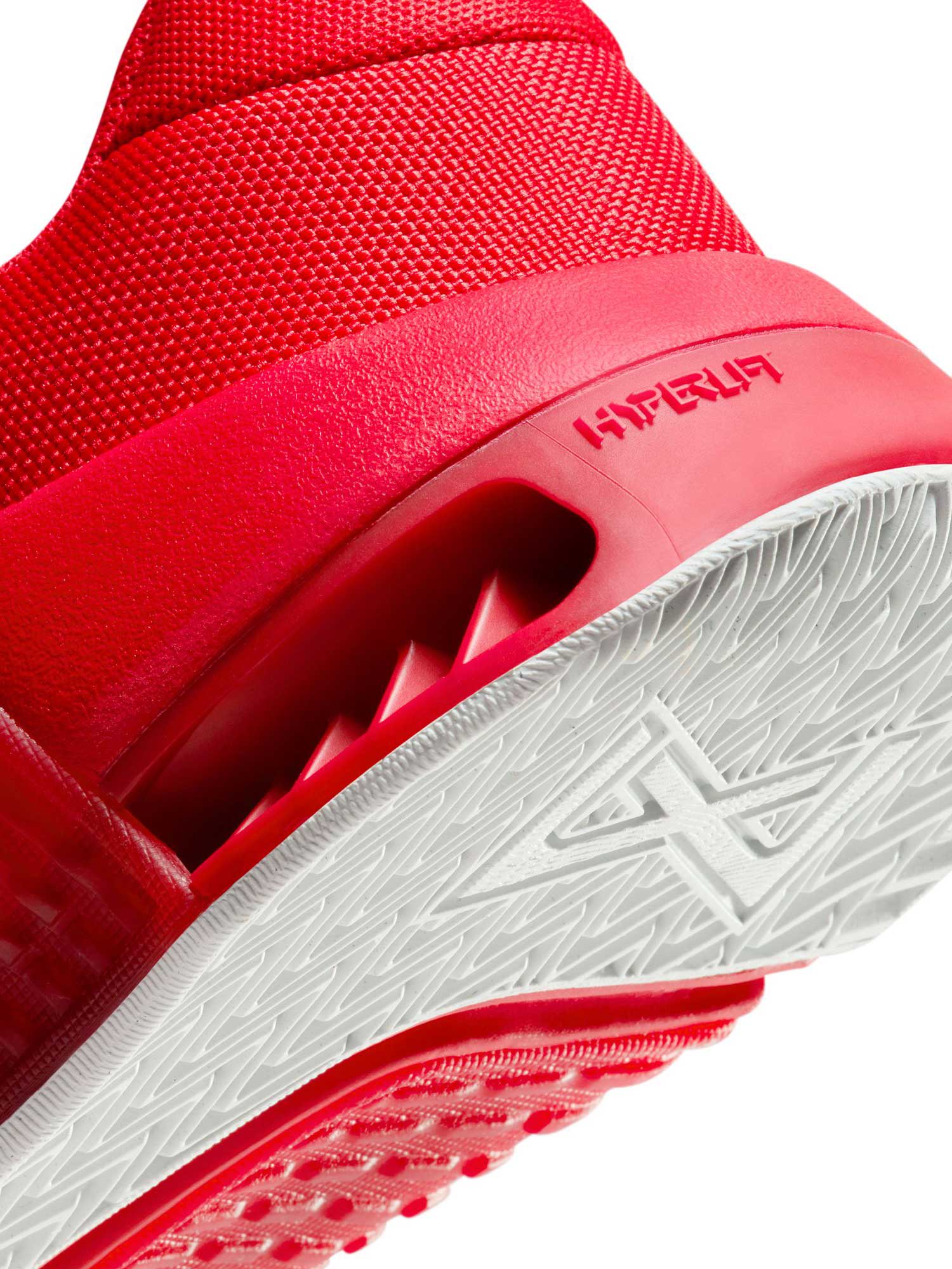 NIKE Обувки METCON 9
