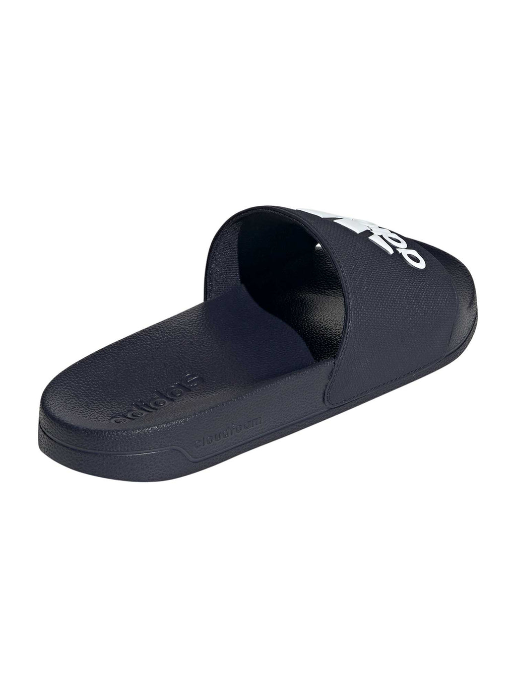 ADIDAS SPORTSWEAR Джапанки Adilette Shower