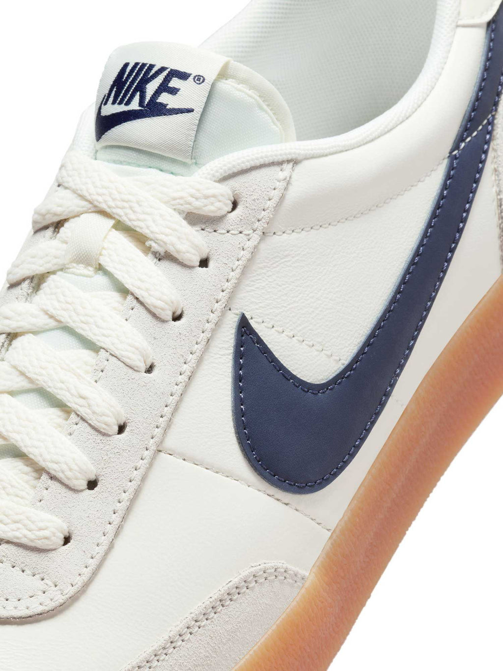 NIKE Обувки KILLSHOT 2 LEATHER