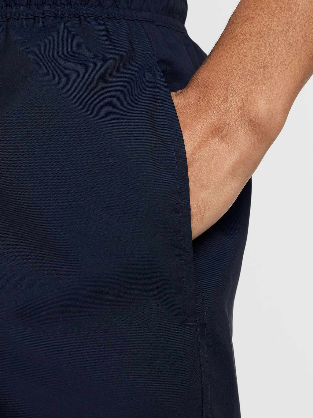 NIKE Къси панталони M NK CLUB FLOW SHORT