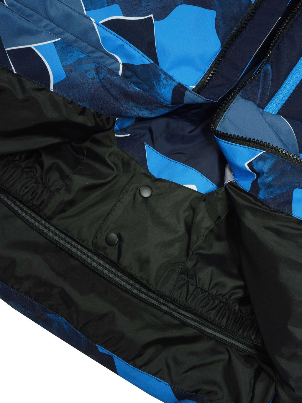 ICEPEAK Ски яке LARNED JR