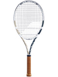BABOLAT Тенис ракета PURE DRIVE TEAM WIM - ненаплетена