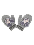 KIDS MOVIE HEROES Ръкавици Mickey Mouse