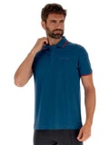 LOTTO Тениска POLO SANREMO