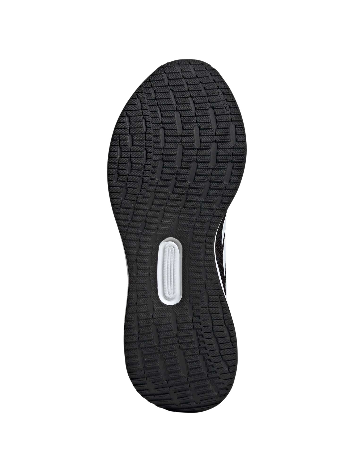 ADIDAS PERFORMANCE Обувки Runfalcon 5 Running