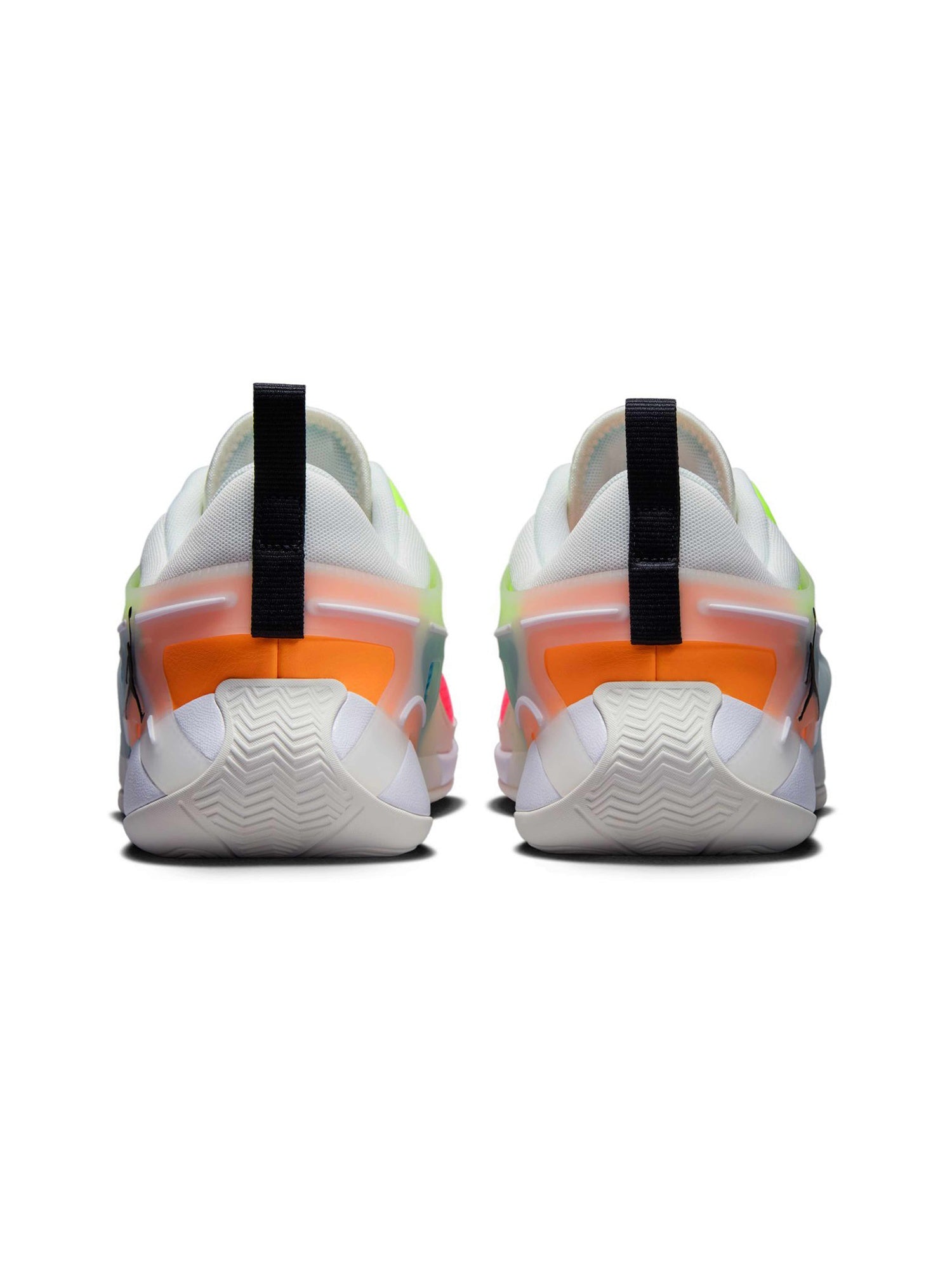 JORDAN Обувки JORDAN HEIR SERIES