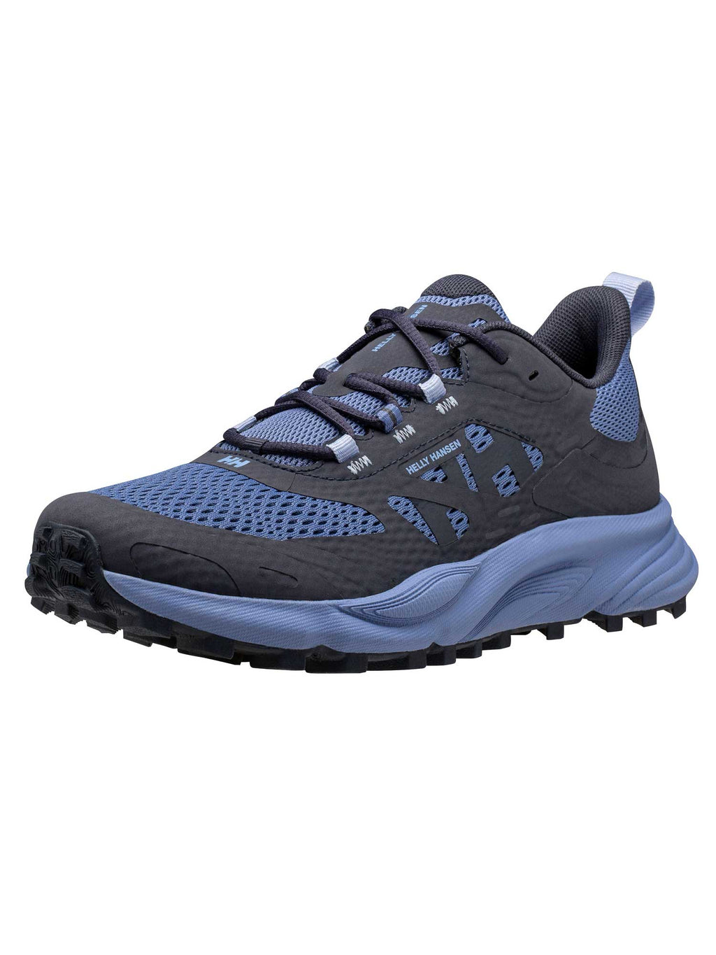 HELLY HANSEN Обувки W TRAIL WIZARD