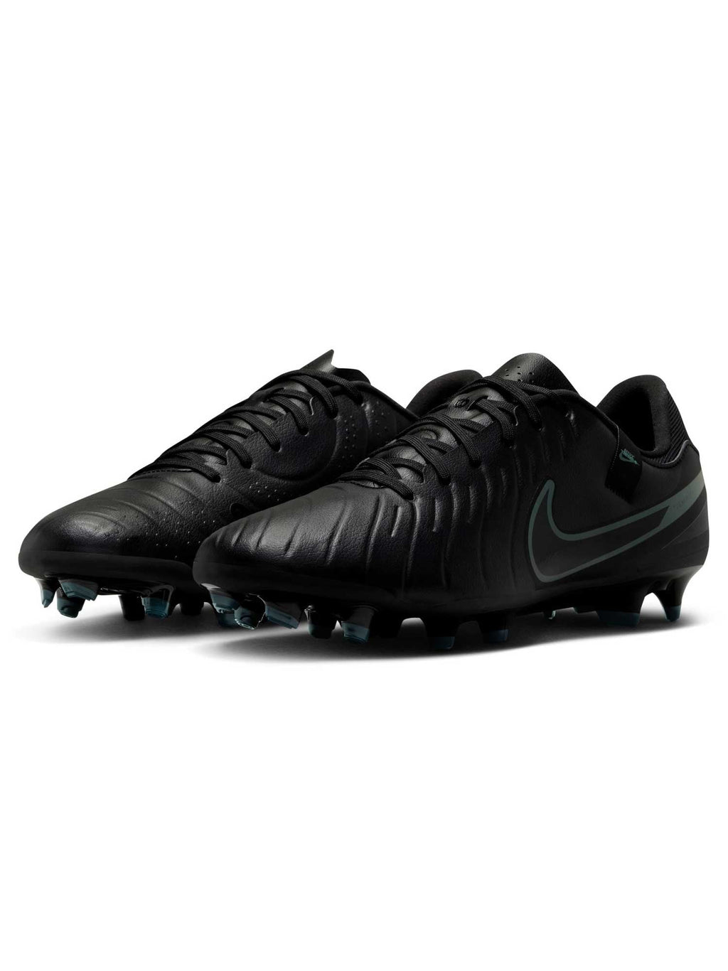 NIKE Обувки LEGEND 10 ACADEMY FG\/MG
