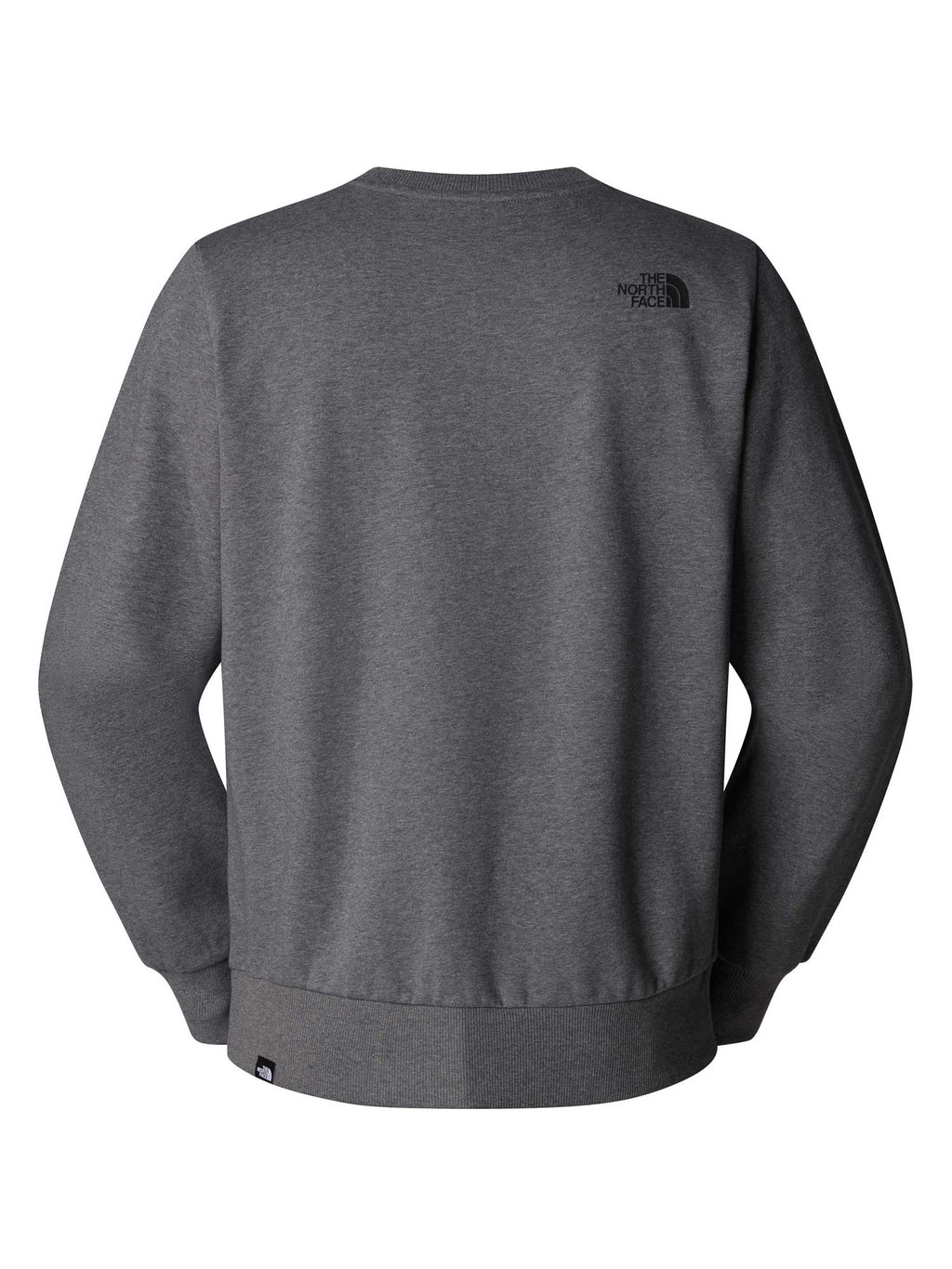 THE NORTH FACE Блуза M SIMPLE DOME REGULAR CREW