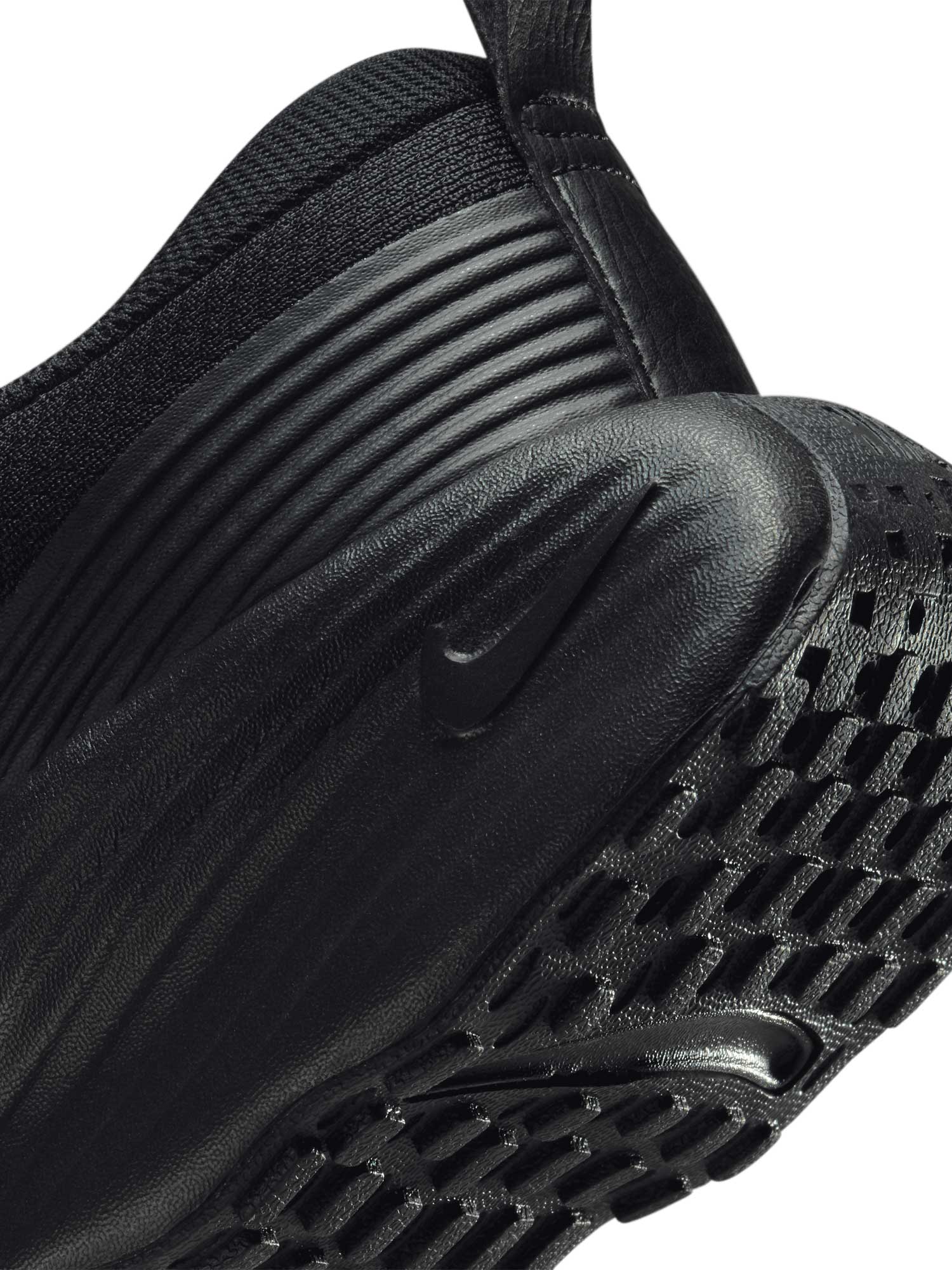 NIKE Обувки W PROMINA