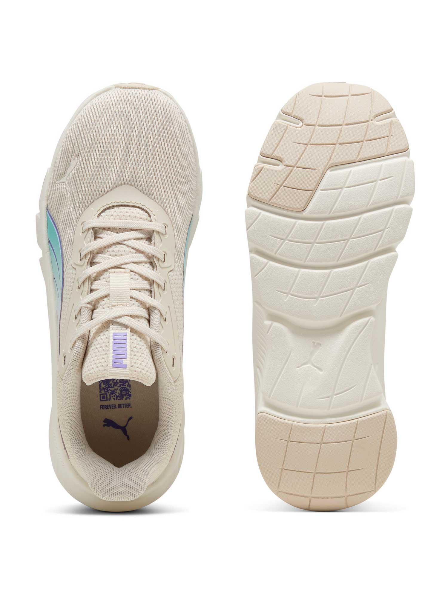 PUMA Обувки FlexFocus Lite Modern