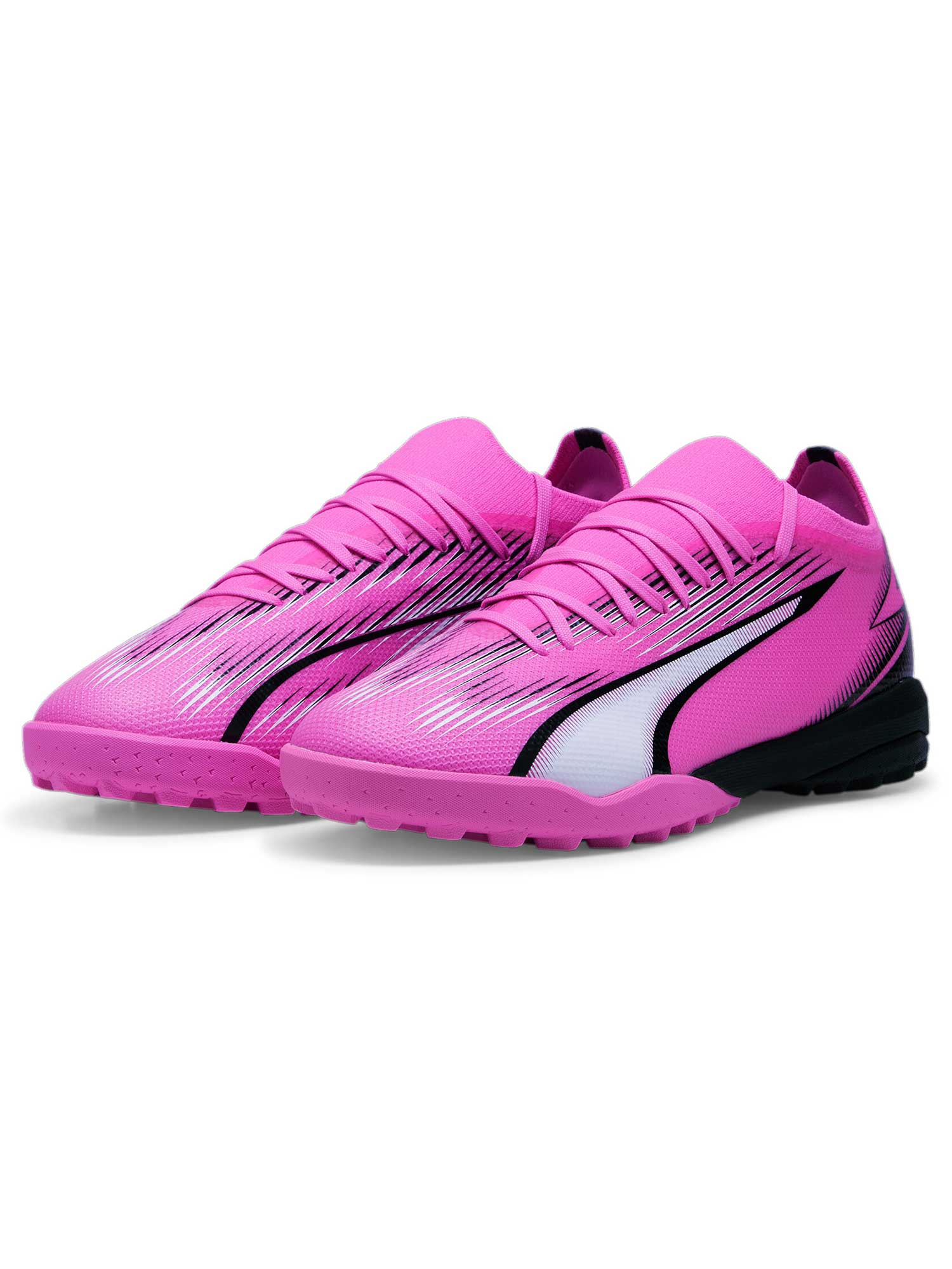 PUMA Обувки ULTRA MATCH TT