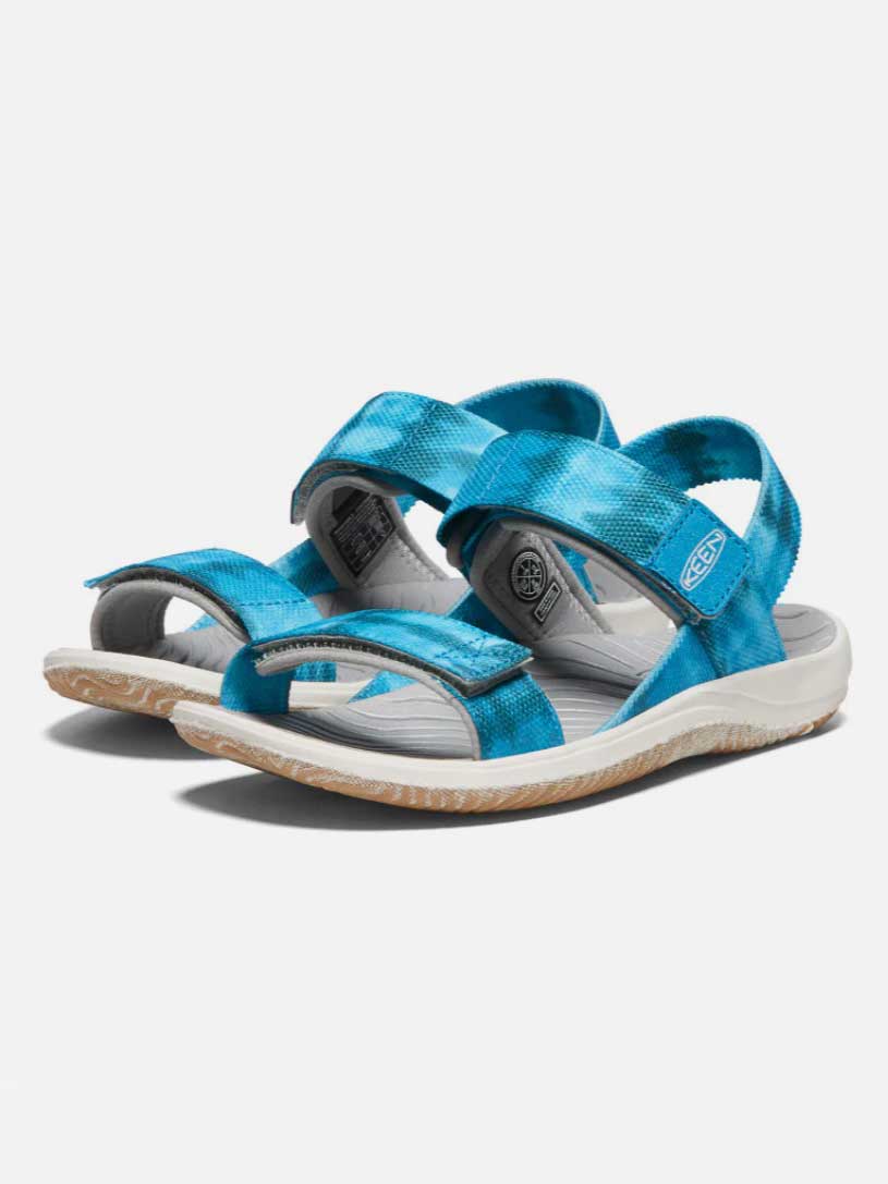 KEEN Сандали ELLE BACKSTRAP Y