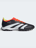 ADIDAS PERFORMANCE Обувки Predator 24 League Turf