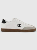 CHAMPION Обувки PRESTIGE MIX MATERIAL Low Cut Shoe