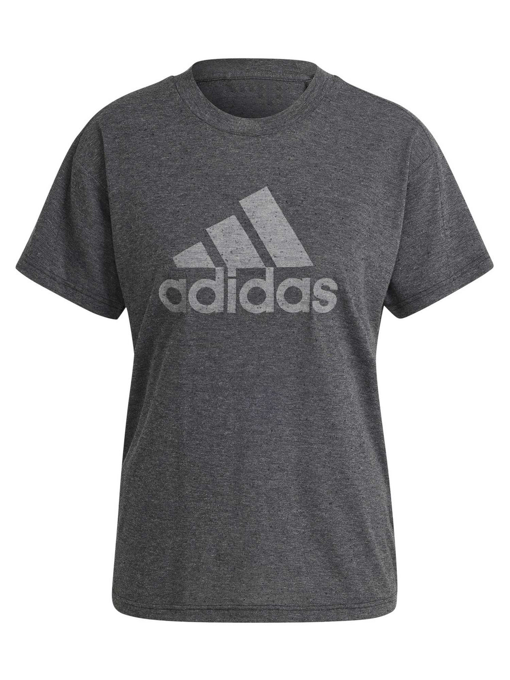 ADIDAS SPORTSWEAR Тениска Future Icons Winners 3.0