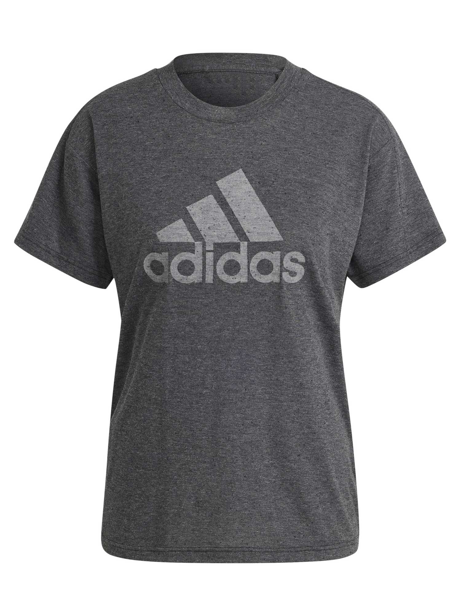 ADIDAS SPORTSWEAR Тениска Future Icons Winners 3.0
