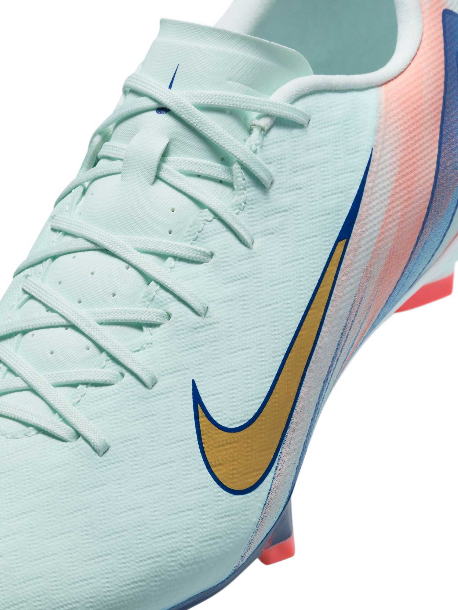 NIKE Обувки ZM VAPOR 16 ACADEMY MDS FG/MG
