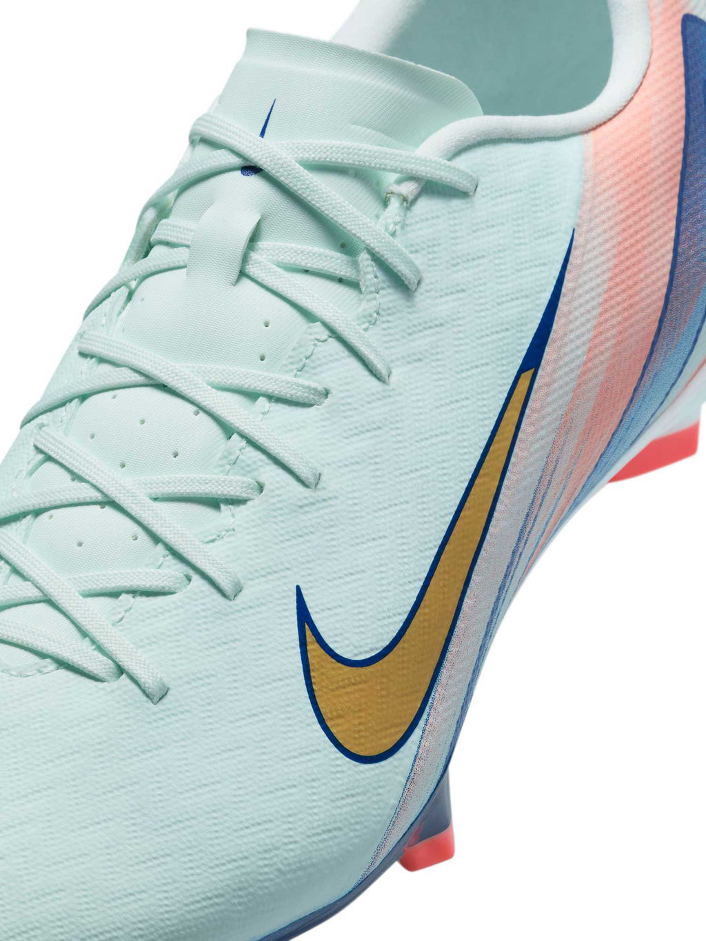 NIKE Обувки ZM VAPOR 16 ACADEMY MDS FG\/MG