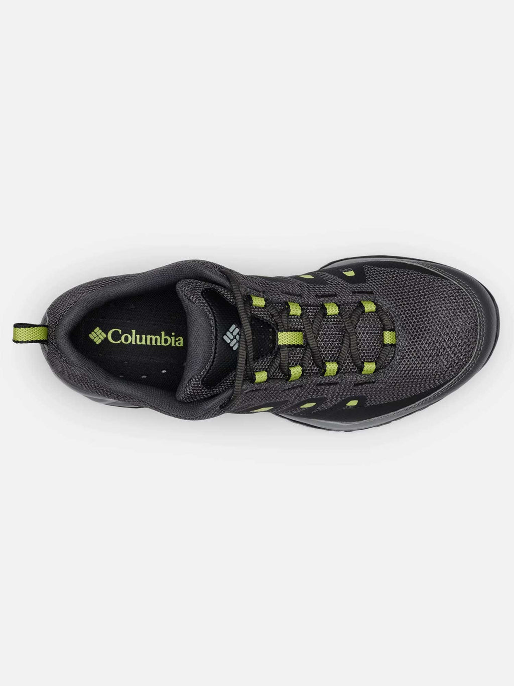 COLUMBIA Обувки Vapor Vent
