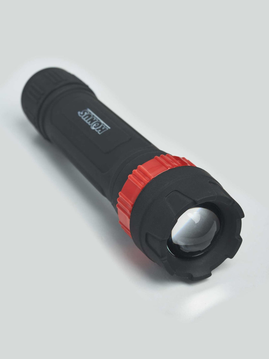 KONUS Фенер  KONUSLIGHTER