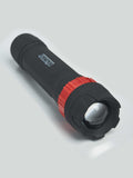 KONUS Фенер  KONUSLIGHTER