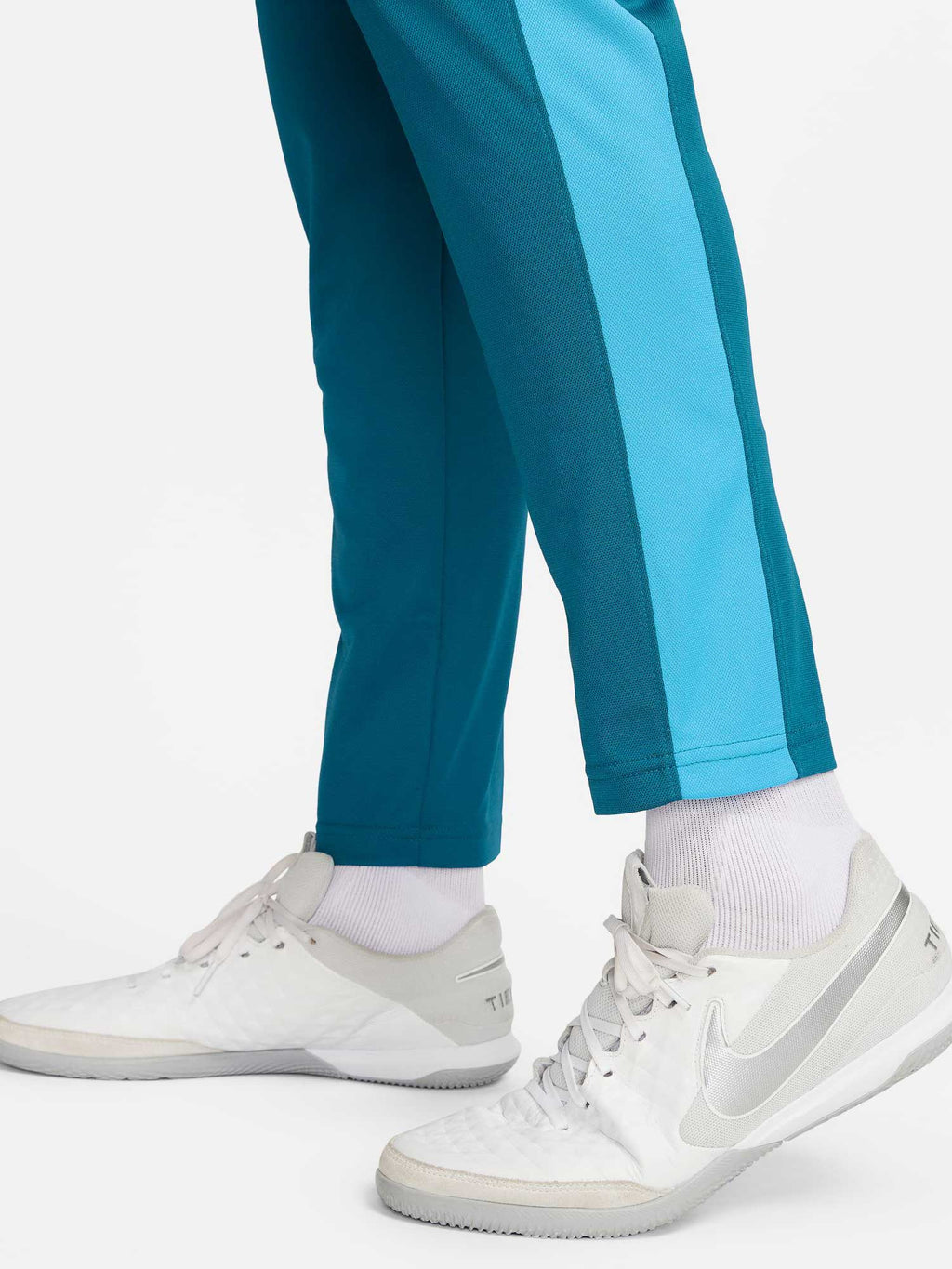 NIKE Спортен екип M NK DF ACD23 TRK SUIT K BR