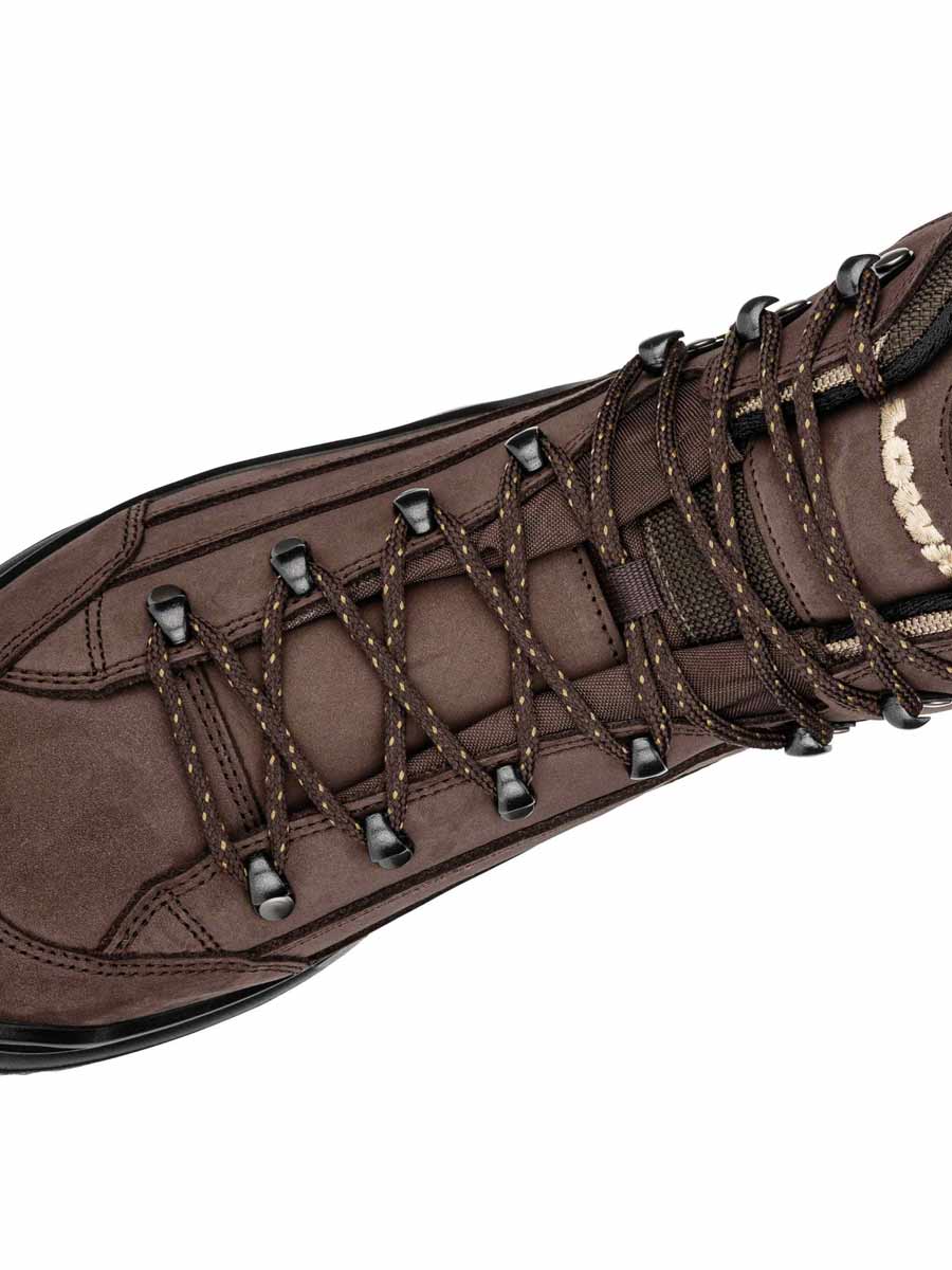 LOWA Обувки RENEGADE GTX MID