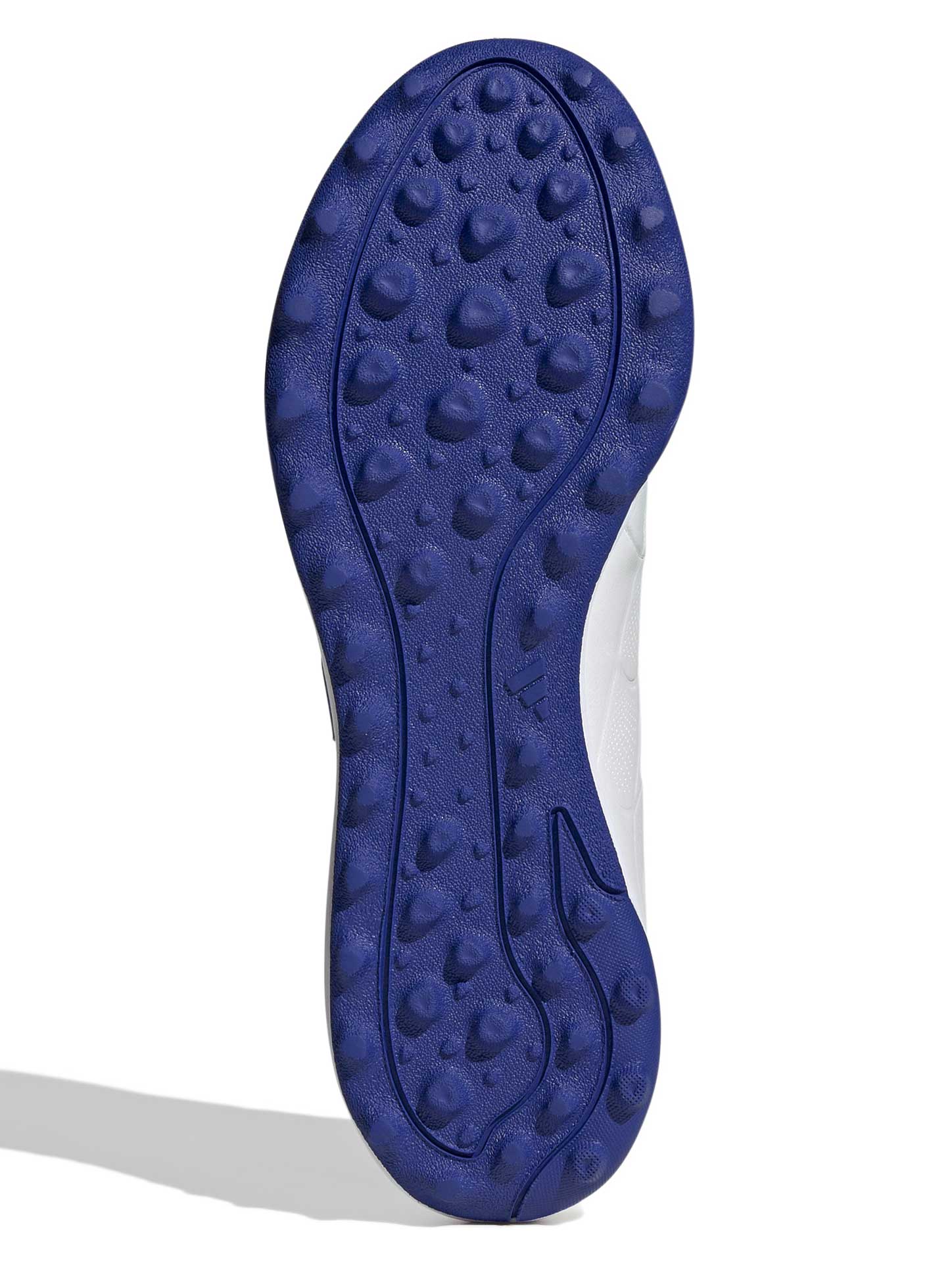 ADIDAS PERFORMANCE Обувки Copa Pure 2 League Turf Boots