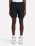 REEBOK Къси панталони ID TRAIN UTILITY SHORT