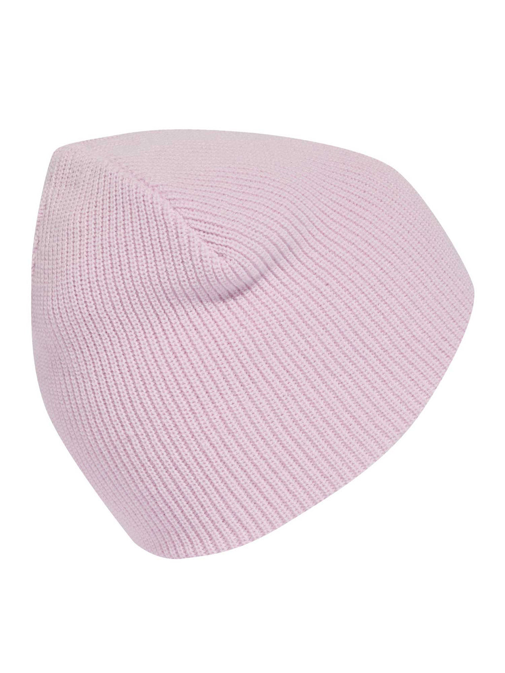 ADIDAS PERFORMANCE Шапка Essentials Beanie