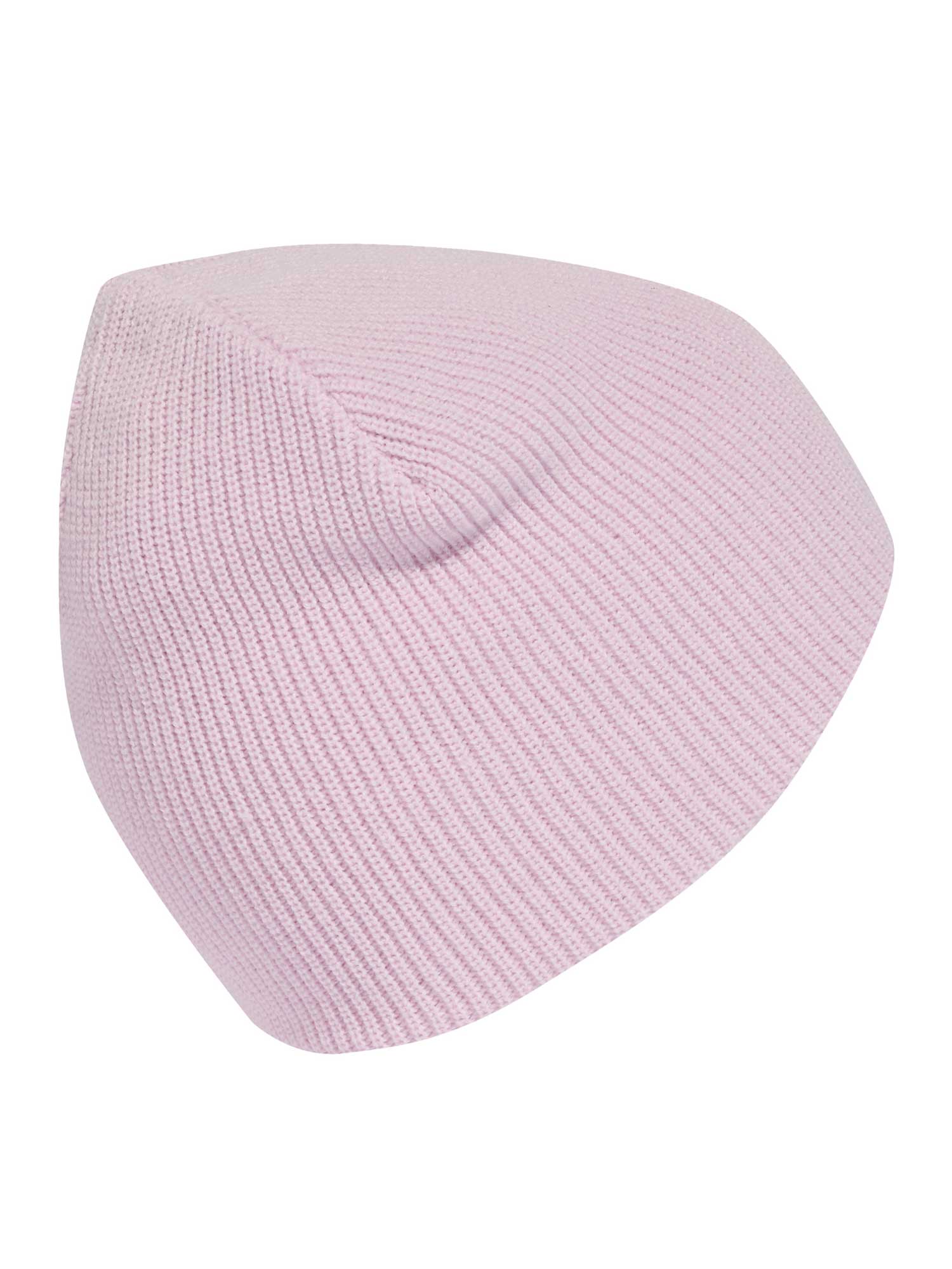 ADIDAS PERFORMANCE Шапка Essentials Beanie