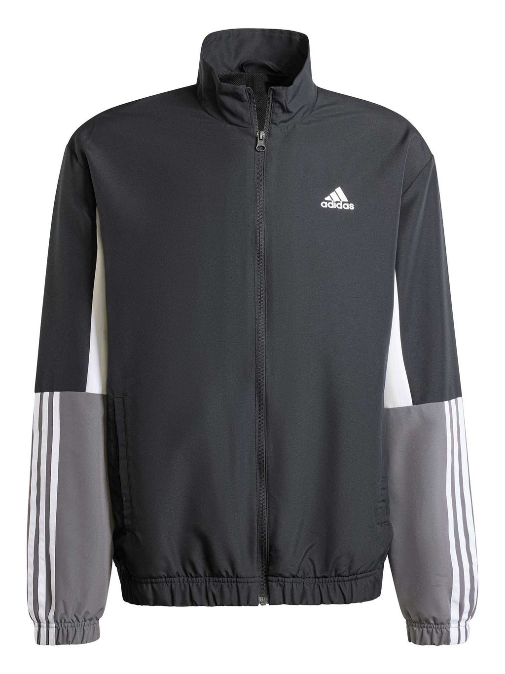 ADIDAS SPORTSWEAR Спортен екип Sportswear Colorblock 3-Stripes