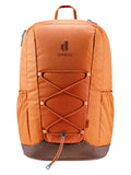 DEUTER Раница Gogo