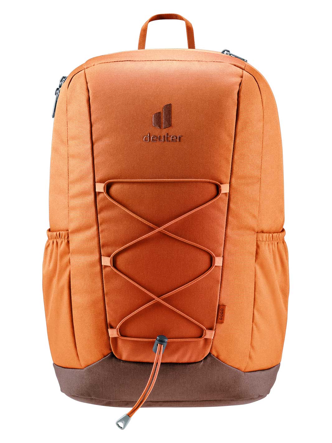 DEUTER Раница Gogo