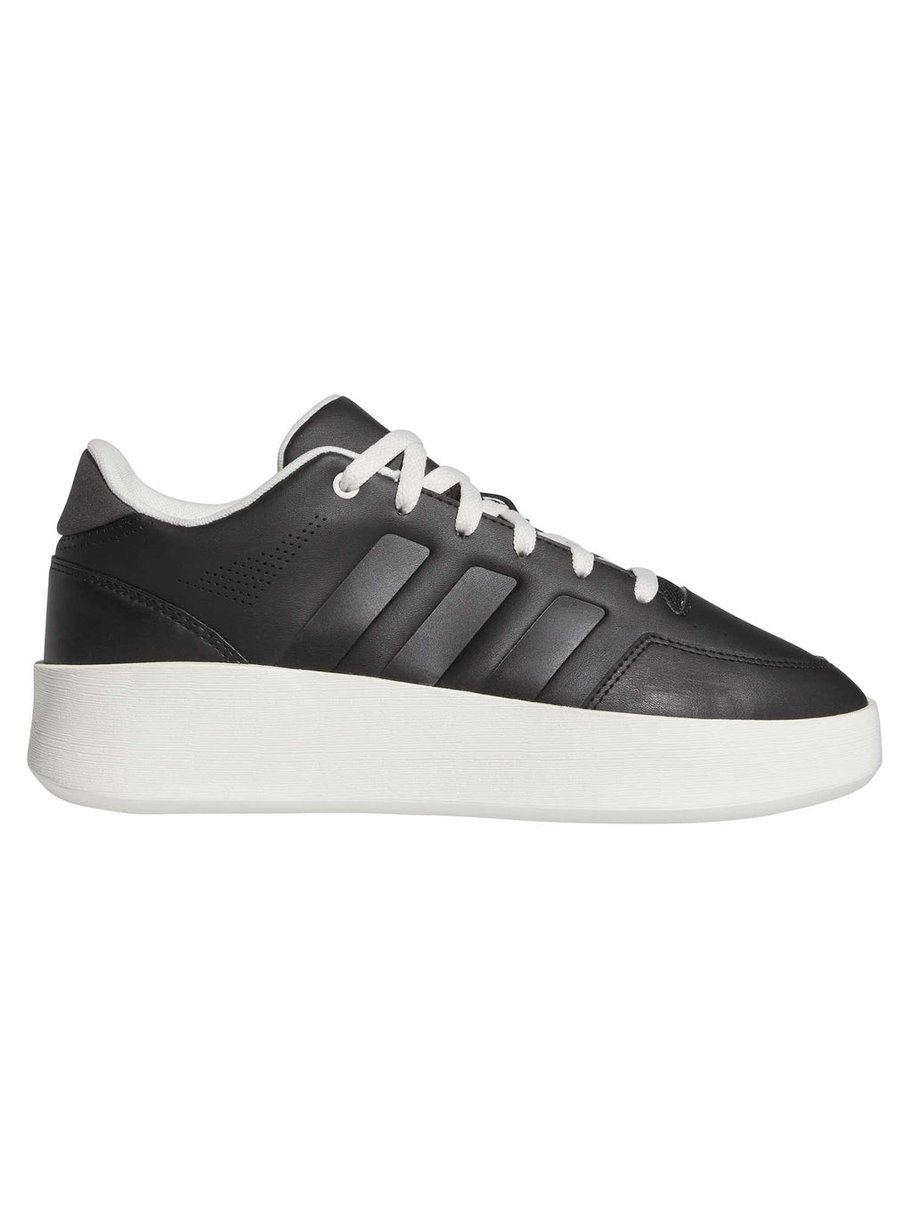 ADIDAS PERFORMANCE Обувки Mullaly Low
