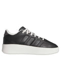 ADIDAS PERFORMANCE Обувки Mullaly Low