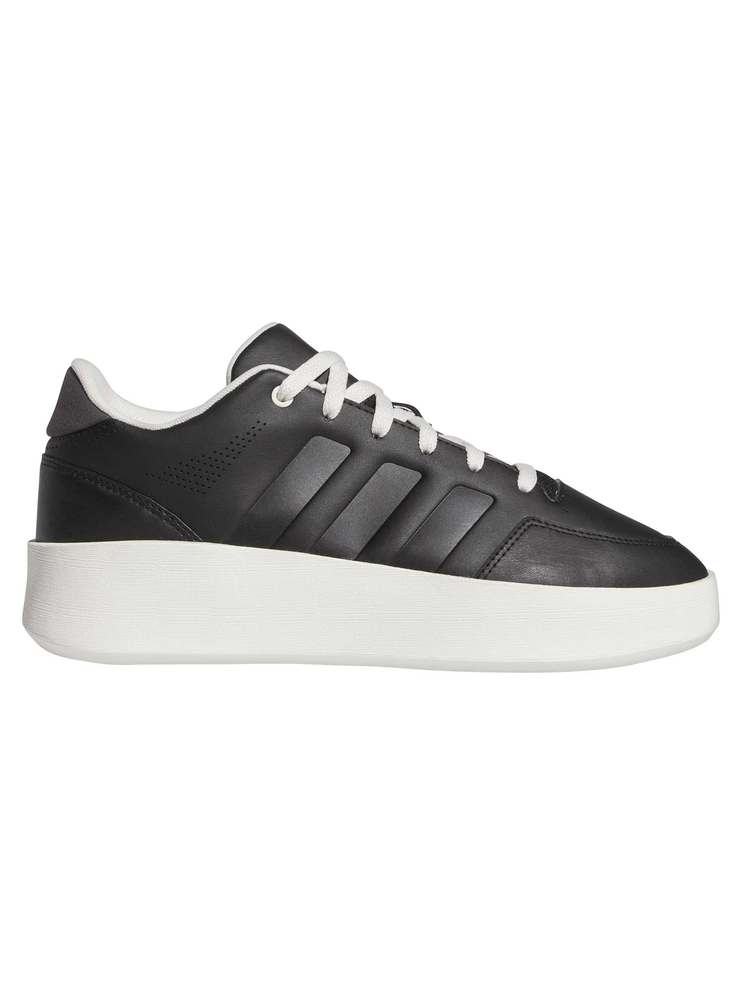 ADIDAS PERFORMANCE Обувки Mullaly Low