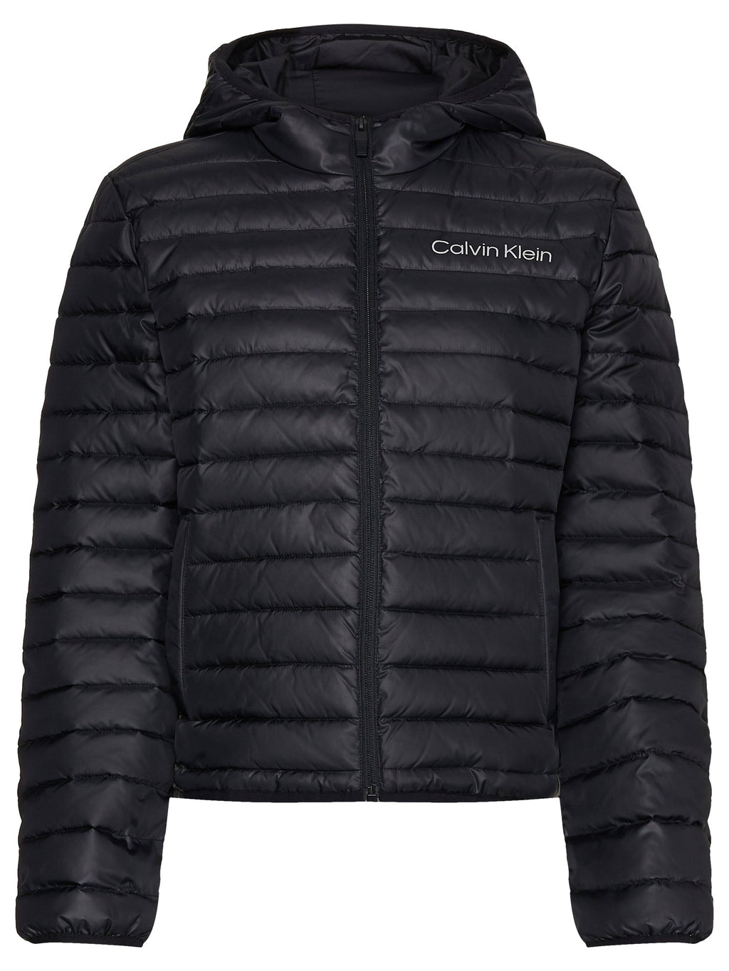 Calvin Klein Performance Яке PW