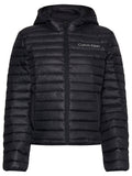 Calvin Klein Performance Яке PW