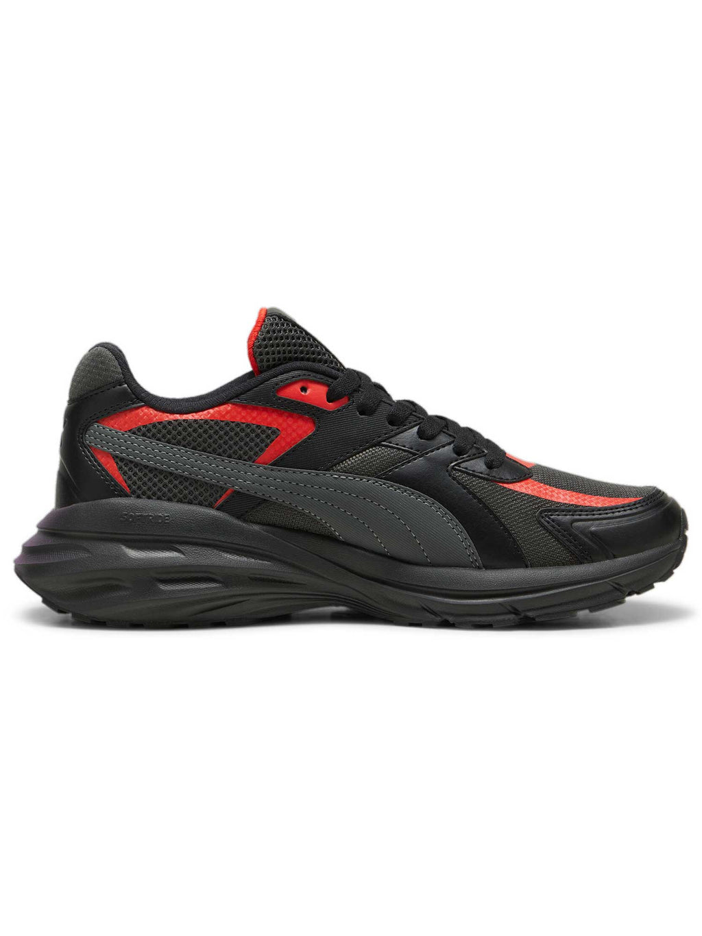 PUMA Обувки F1 Hypnotic LS