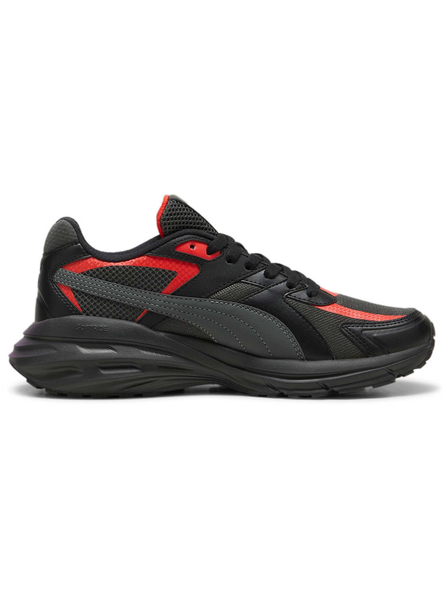 PUMA Обувки F1 Hypnotic LS