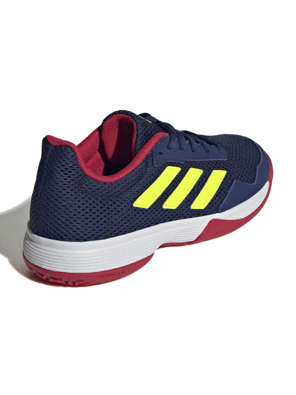 ADIDAS PERFORMANCE Обувки Gamespec Tennis Kids