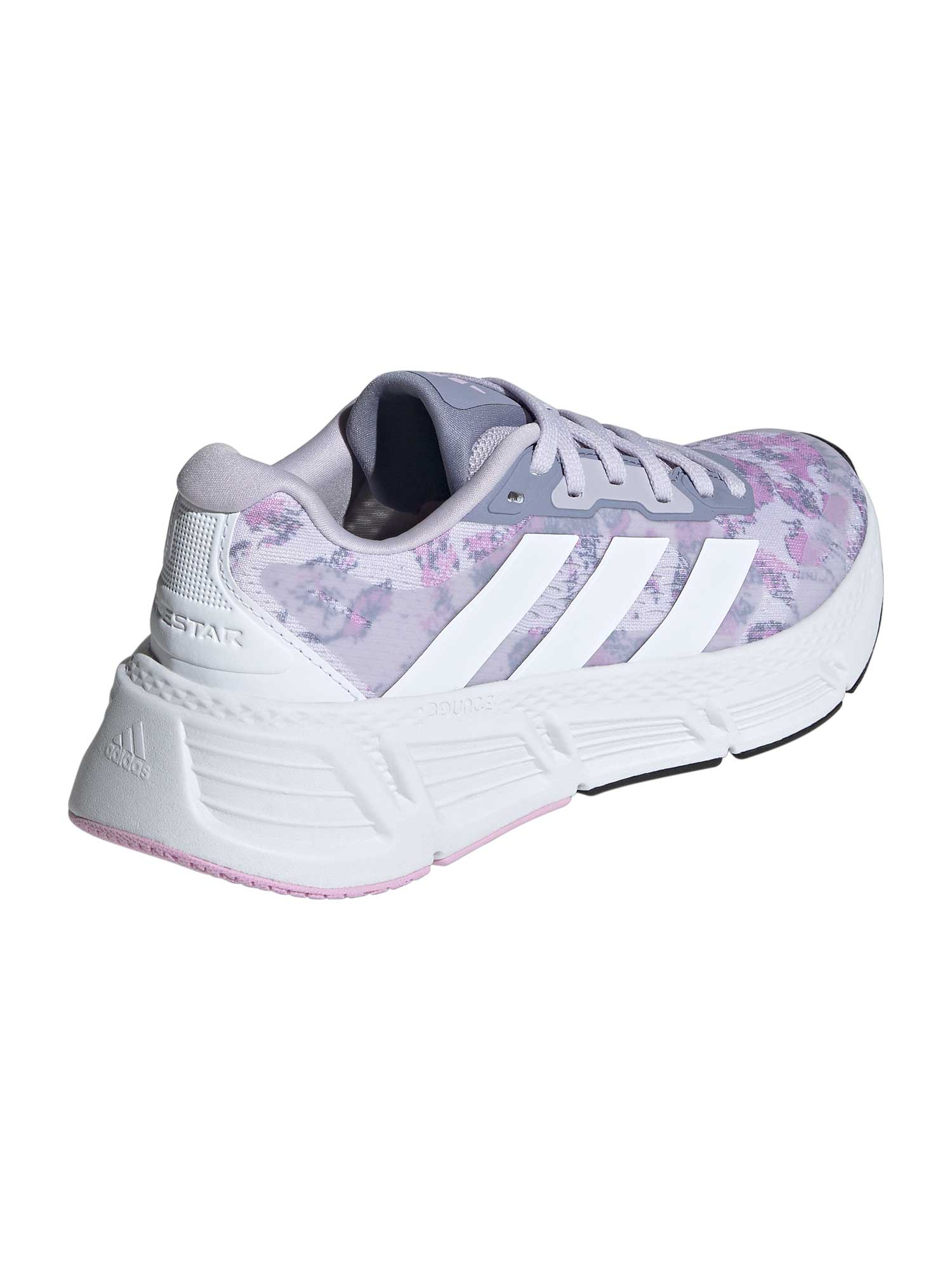 ADIDAS PERFORMANCE Обувки Questar 2 Bounce