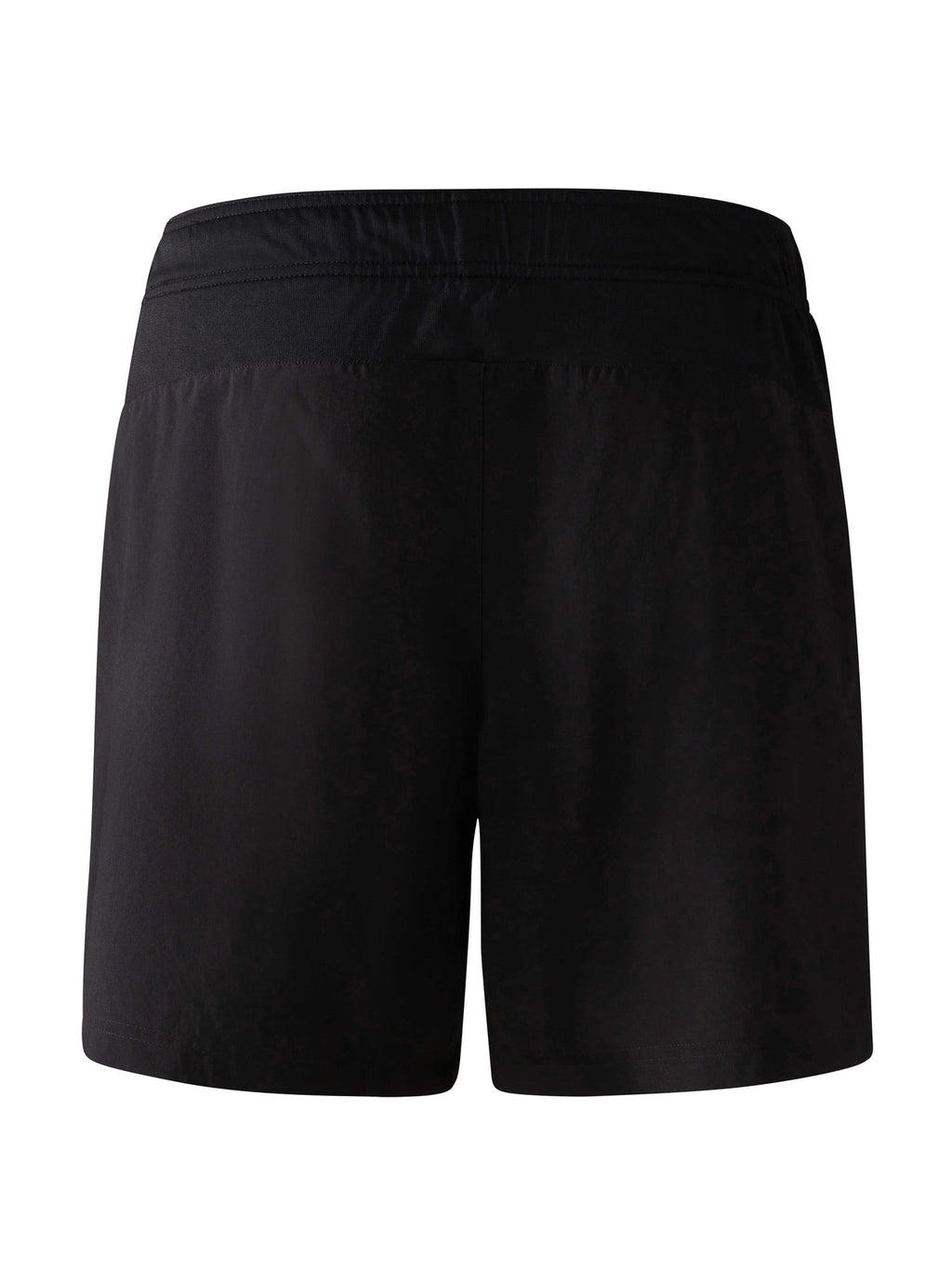 THE NORTH FACE Къси панталони M 247 7IN SHORT