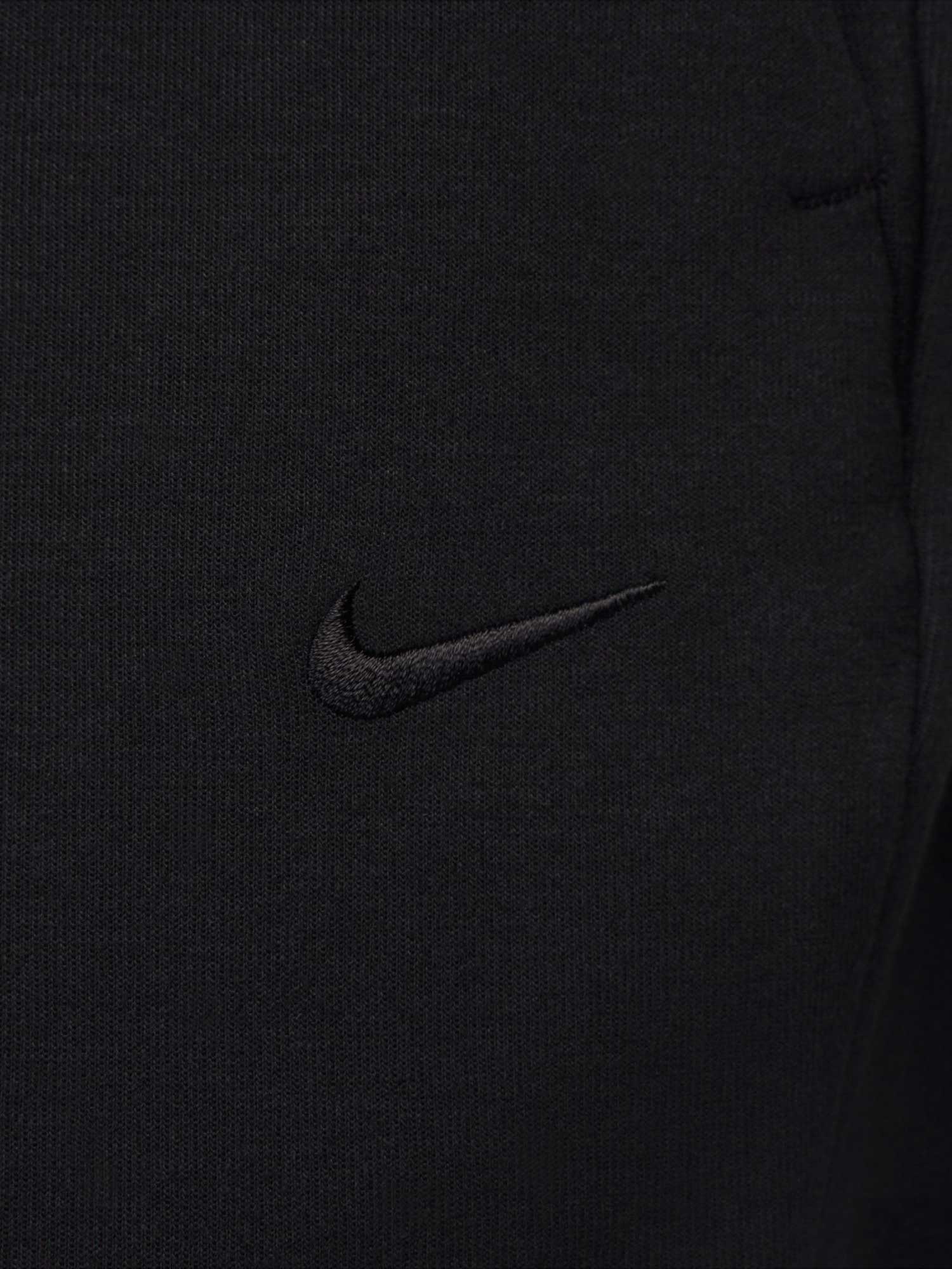 NIKE Спортно долнище M NK DF UV PRIMARY JOGGER PANT